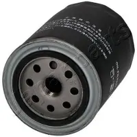 Japanparts Kraftstofffilter FC-198S