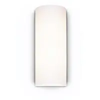 SERIEN LIGHTING Club Wall Wandleuchte-Schwarz