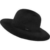 Barts Damen Noleta Hat