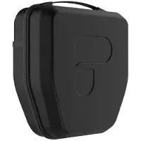 Polar Pro DJI Mavic 2 Minimalist Case Kameratasche