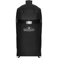 Napoleon Napoleon-Grills-Abdeckung f?r Apollo 300 Smoker Abdeckungen f?r Grills