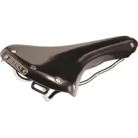 Brooks Sattel England B15 Swallow