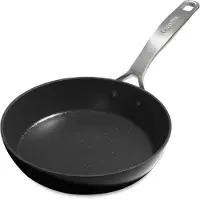 Greenpan Bratpfanne Copenhagen - Keramik - antihaftbeschichtet - 20 cm