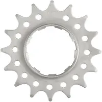 Reverse Components Zahnrad Single Speed