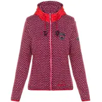 Almgwand Damen Jacke MÖDRINGKOGEL