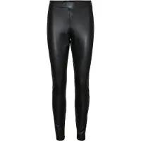Vero Moda Gaya Mr Pl Leggings