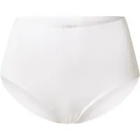 Mey Taillen-Slip Serie Pure Second Me Weiss | Größe 34/36