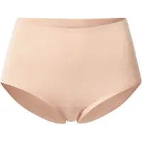 Mey Taillen-Slip Serie Pure Second Me Cream Tan | Größe 34/36