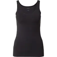 Mey Top Serie Pure Second Me Schwarz | Größe 42/44