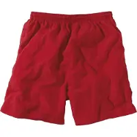 Beco 4033 5 Badeshorts