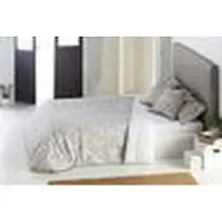 Pierre Cardin Nordisch Und Kissen 180 Cm