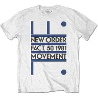 Ginza.se Movement