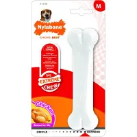 Nylabone Extreme Chew - Chicken M