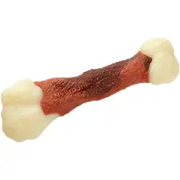 Nylabone Extreme Femur M, 12.5 cm, 90 g