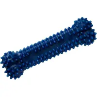 Nylabone Moderate Dental Chew - Chicken M