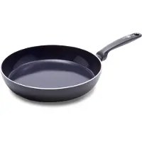 Greenpan Bratpfanne Torino 20 cm