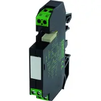 Murr Elektronik Ausgangsrelais RMMDA 11/24 IN: 24 VDC-OUT: 250 VAC/DC/8