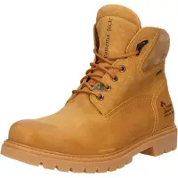 Panama jack AMUR GORETEX C4 Brown