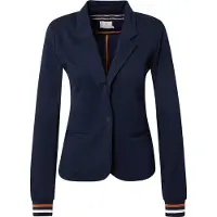 Kaffe Kinnie Blazer Dames Blazer - Maat XXL