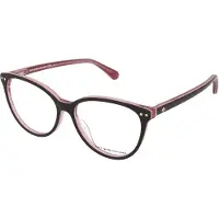 Kate spade THEA Damen Lesebrillenfassung