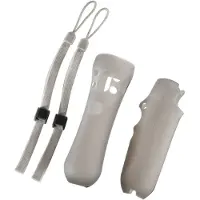 Hama THERMAL ROLLER 57X60 | 55G/M2 | 10PCS | BPA FREE