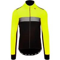 Bioracer Regenjacke Tempest | Größe S