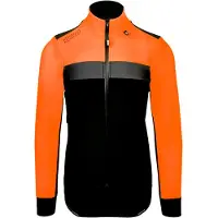 Bioracer Regenjacke Tempest Proctect | Größe S