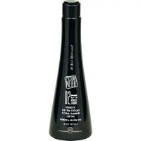 Iv San Bernard Passione Nera 02 Tierfell Maske 250ml Durchsichtig Durchsichtig One Size