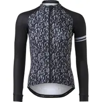Agu Langarmtrikot für Damen Essential | Größe 2XL