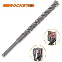 Projahn Hammerbohrer Rocket 5 SDS-plus 6x310mm