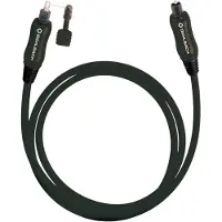 OEHLBACH OPTO STAR 5 Meter optisches Kabel