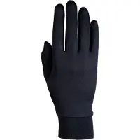 Roeckl sports Herren Handschuhe Merino