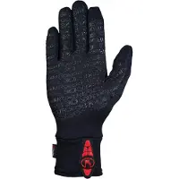 Roeckl sports Herren Handschuhe Kailash