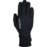 Roeckl Sports Kailash black (0999) 6,5