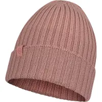 Buff Norval Knit Hat Mütze