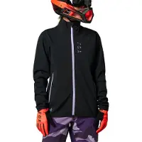 FOX Racing Damenjacke Ranger | Größe S