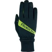Roeckl Handschuhe Rofan