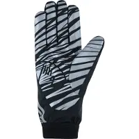 Roeckl Handschuhe Rottal Cover