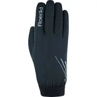 Roeckl Lange Handschuhe Rottal Cover