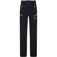 La Sportiva Damen Briefs slipform Da Ikarus Pant W