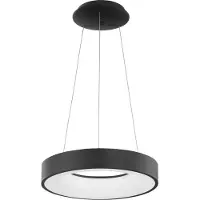 Lyora Pendelleuchte RANDO THIN