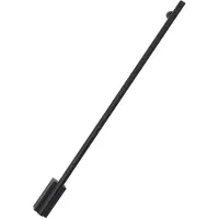 Nova Luce Gropius LED Wandleuchte 366lm