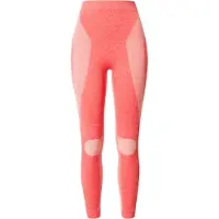 Protest Casey Thermo Baselayer-hose