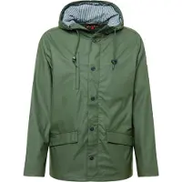 Derbe Jacke Passby