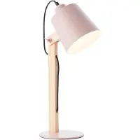 Brilliant Schreibtischlampe Swivel
