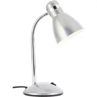 Brilliant Schreibtischlampe Allison