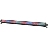 Behringer RGB-LED-Leiste