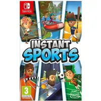 Nintendo Switch Sports Nintendo Spiele Nsw Spaß