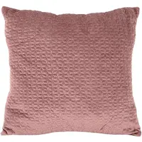 Present Time Kissen HEXAGON herren