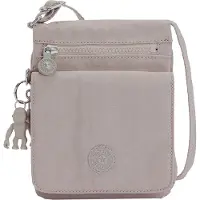Kipling El Dorado Tasche